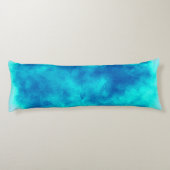 Coussin Super Nova Body (Dos)