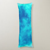 Coussin Super Nova Body (Dos (Vertical))