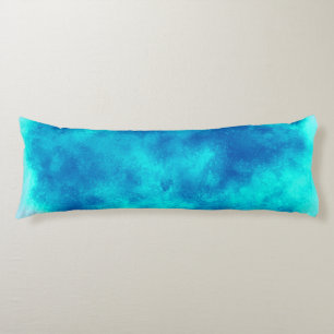 Coussin Super Nova Body