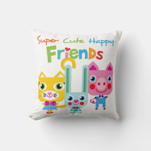 Coussin superamis.png