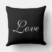 Coussin Superbe Hydrangée Blanche Florale Jeu d'Oreiller (Verso)