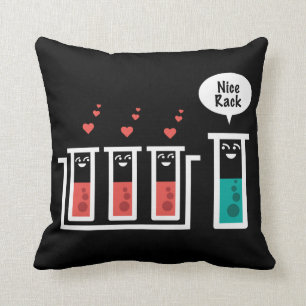 Coussin Support intéressant