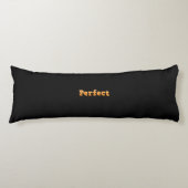 Coussin sur mesure, à vendre ! (Devant)