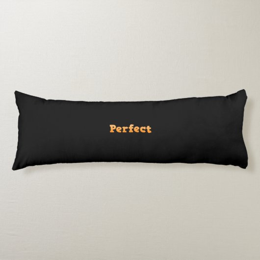 Coussin sur mesure, à vendre ! (Devant)