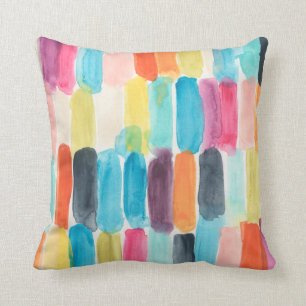 Coussin Swatch I
