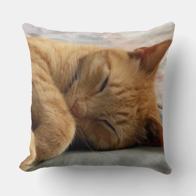 Coussin Sweet Dreams (Recto)