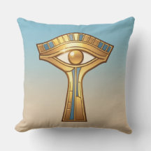 Symbole de l'Ankh - Clé de la vie´11