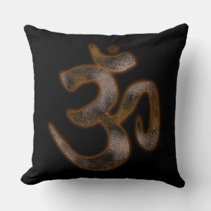 COUSSIN SYMBOLE OHM