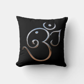 COUSSIN SYMBOLE OM