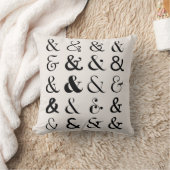 Coussin Symboles d'esperie (Couverture)