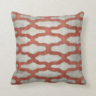 Coussin Symétrie VI de spectre