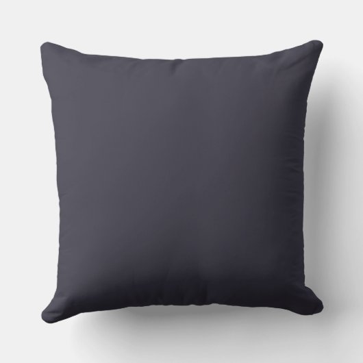 Coussin Sympa Nice & Lovely compassion design (Verso)