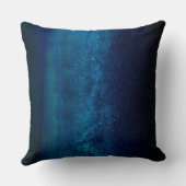 Coussin Système solaire de l'espace extra-spatial Astronau (Verso)
