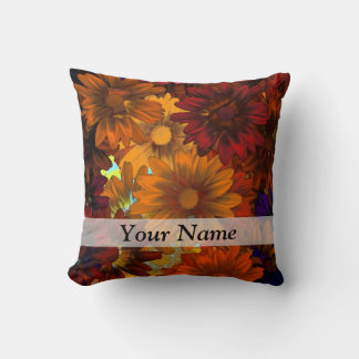 Coussin t