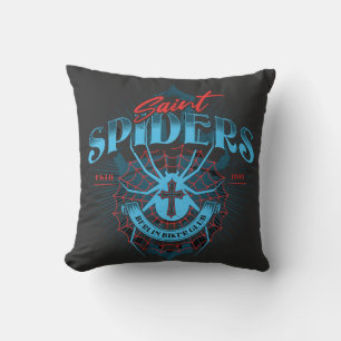 Coussin T-Shirt
