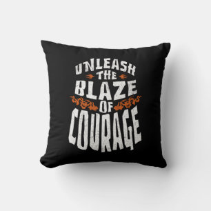 Coussin T-Shirt