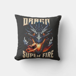 Coussin T-Shirt