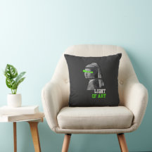 T-shirt de base féminin