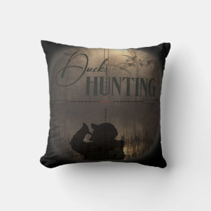 Coussin T-Shirt Porte - clé Watch L, l'ultime chasse au ca