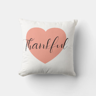 Coussin T-shirts