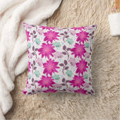 Coussin Tabliers tout-imprimé (Couverture)