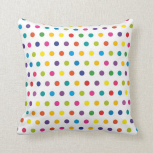 Coussin Taches superbes