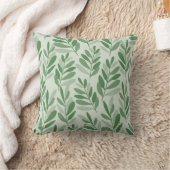 Coussin Taie d'oreiller (Couverture)
