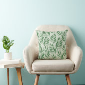 Coussin Taie d'oreiller (Chaise)