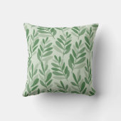 Coussin Taie d'oreiller (Verso)