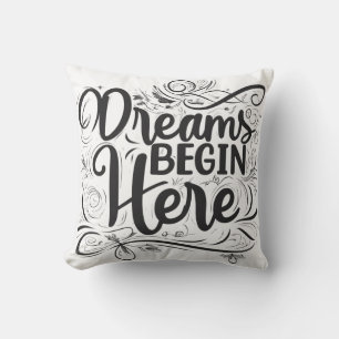 Coussin Taital de la chambre : Une tradition pendjabi