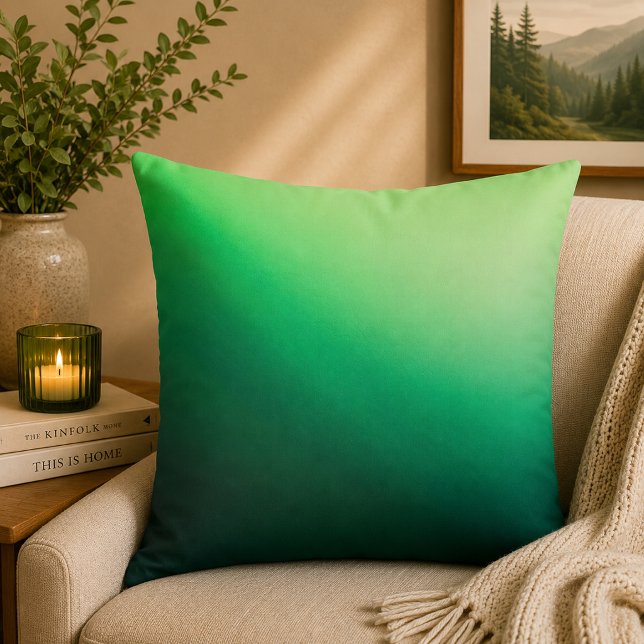 Coussin Tapisserie dérive d'Evershade (Créateur téléchargé)