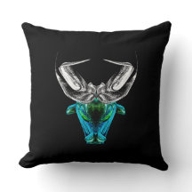 Taurus – The Earth’s Pulse