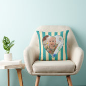 Coussin télécharger l'oreiller de lancement photo (Chaise)