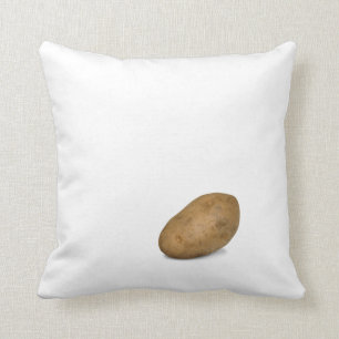Coussin Téléphage d'amusement