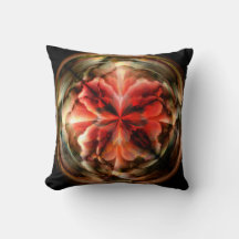 Tempest II (Double face - Rouge et Bleu)