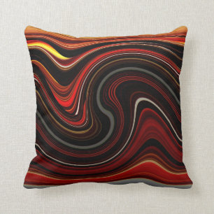 Coussin Temps rêvé
