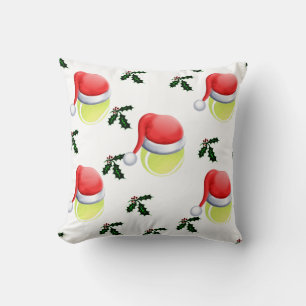 COUSSIN TENNIS