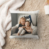Coussin test (Couverture)