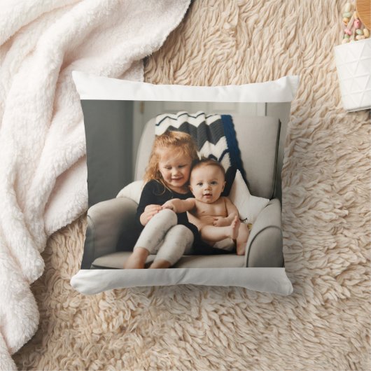 Coussin test (Couverture)