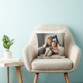 Coussin test (Chaise)