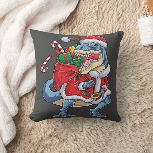 Coussin test  (Couverture)