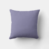 Coussin Tête à tête amoureux (Verso)