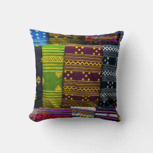 Coussin Textiles Tissus à Vendre