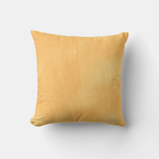 Coussin texture