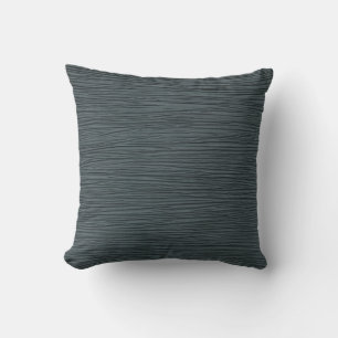 Coussin Texture