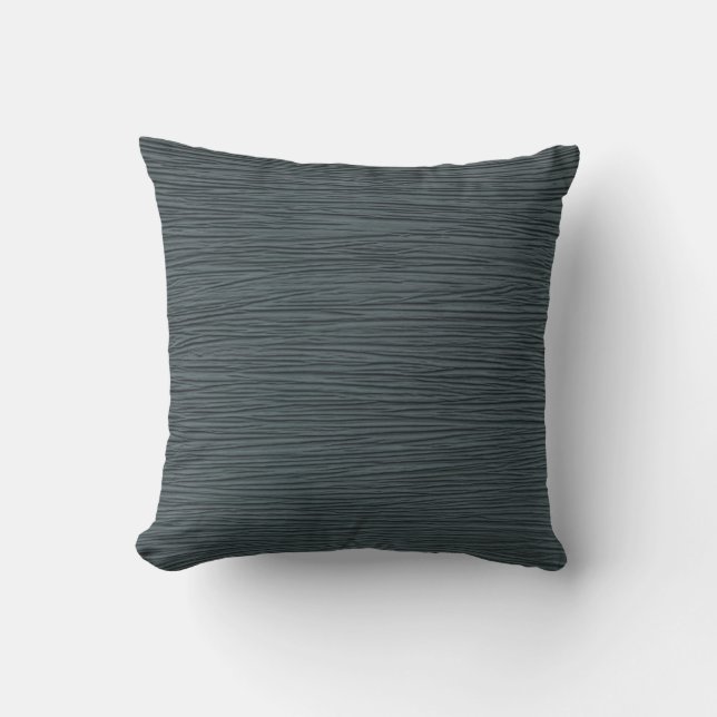 Coussin Texture (Recto)