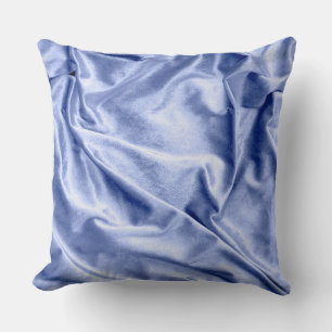 Coussin Texture du tissu 2