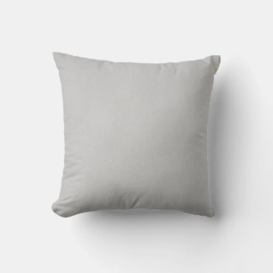 Coussin Texture Graine Artsy