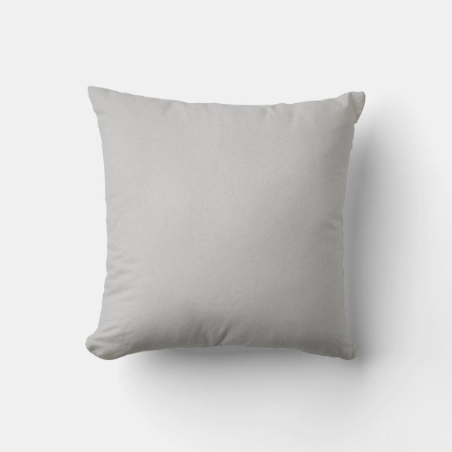 Coussin Texture Graine Artsy (Recto)
