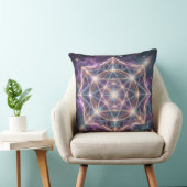 Coussin The 7 Chakras´11 (Chaise)